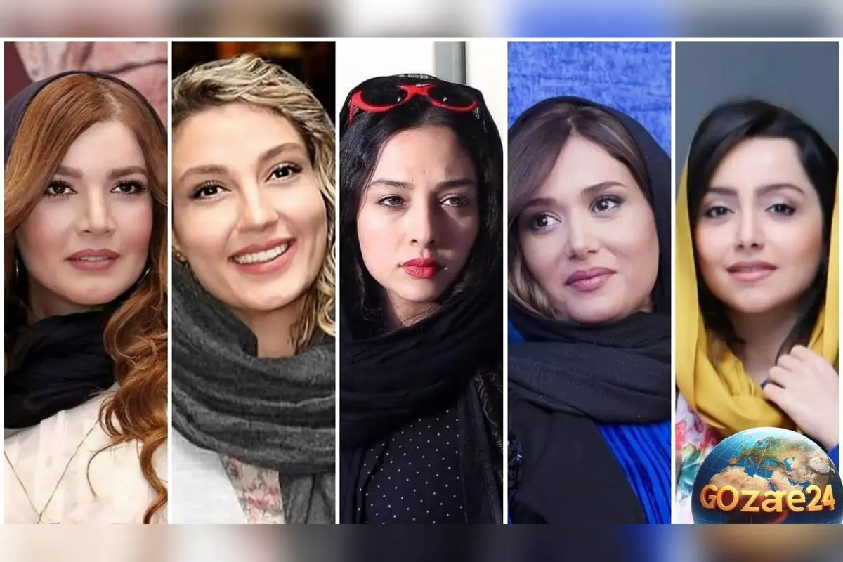 واکنش هنرمندان به بحران آلودگی هوا در ایران؛ تصاویر و استوری‌های پرحاشیه بازیگران درباره وضعیت هوای تهران و شهرهای صنعتی