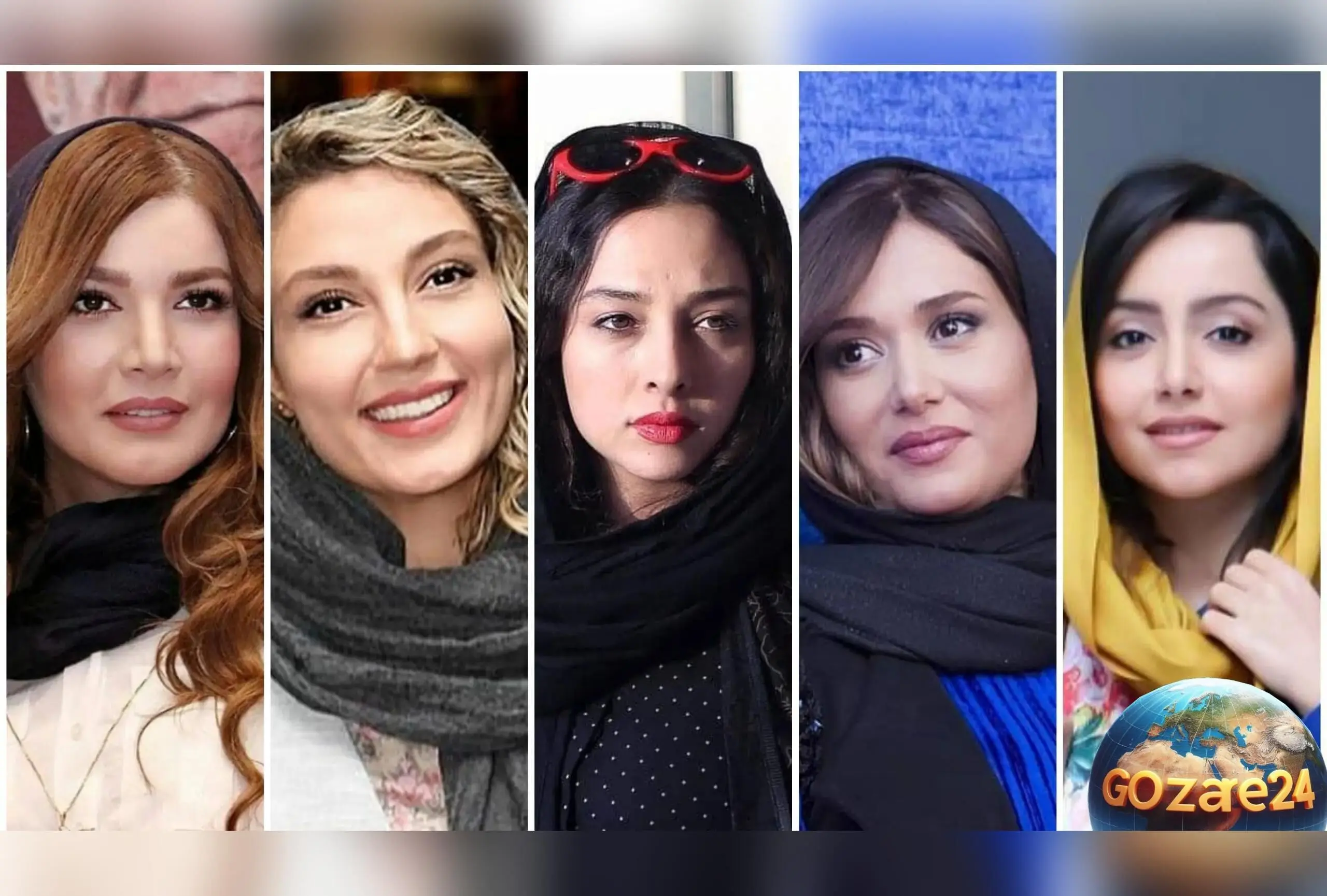 واکنش هنرمندان به بحران آلودگی هوا در ایران؛ تصاویر و استوری‌های پرحاشیه بازیگران درباره وضعیت هوای تهران و شهرهای صنعتی