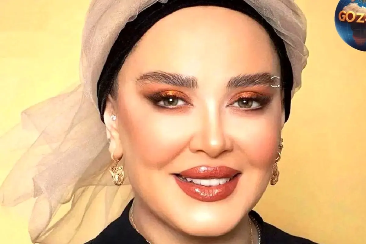 دلتنگی و احساسات عمیق بهاره رهنما برای دخترش در عکس مادر و دختری پراحساس
