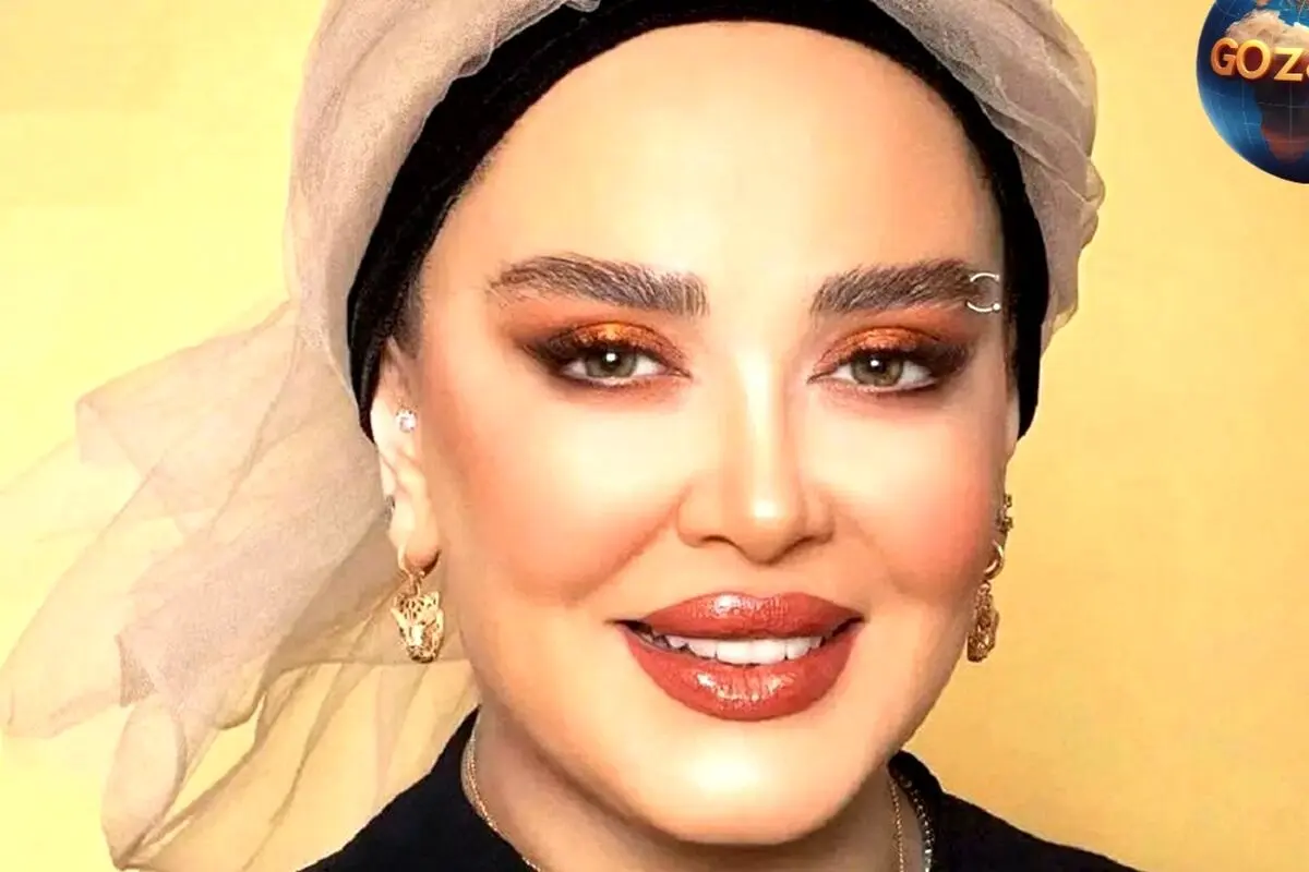 دلتنگی و احساسات عمیق بهاره رهنما برای دخترش در عکس مادر و دختری پراحساس