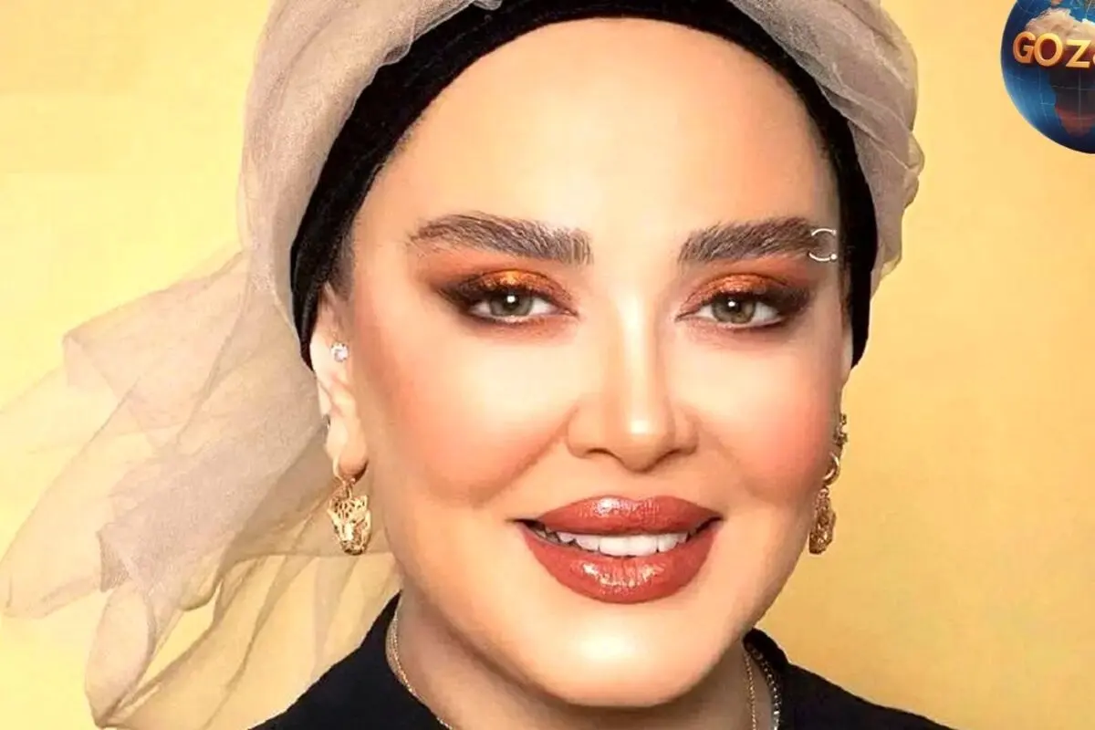 دلتنگی و احساسات عمیق بهاره رهنما برای دخترش در عکس مادر و دختری پراحساس