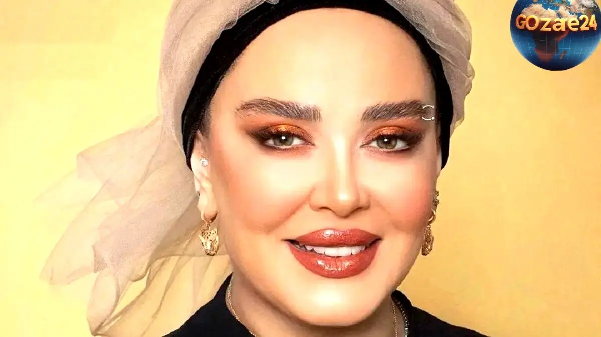 دلتنگی و احساسات عمیق بهاره رهنما برای دخترش در عکس مادر و دختری پراحساس