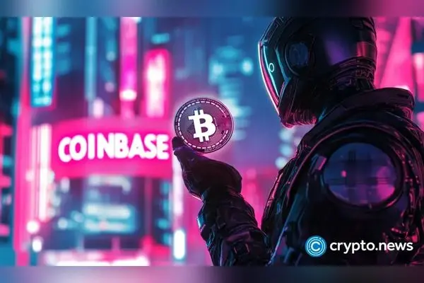 کوین‌بیس در آستانه خرید BVNK به ارزش ۲.۵ میلیارد دلار؛ گام بزرگ در توسعه استیبل‌کوین‌ها و سرویس‌های پرداخت دیجیتال