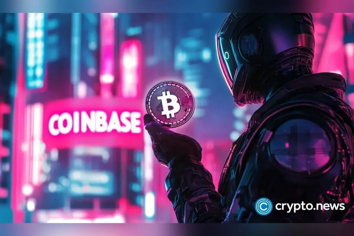 کوینبیس در آستانه خرید BVNK به ارزش ۲.۵ میلیارد دلار؛ گام بزرگ در توسعه استیبلکوینها و سرویسهای پرداخت دیجیتال