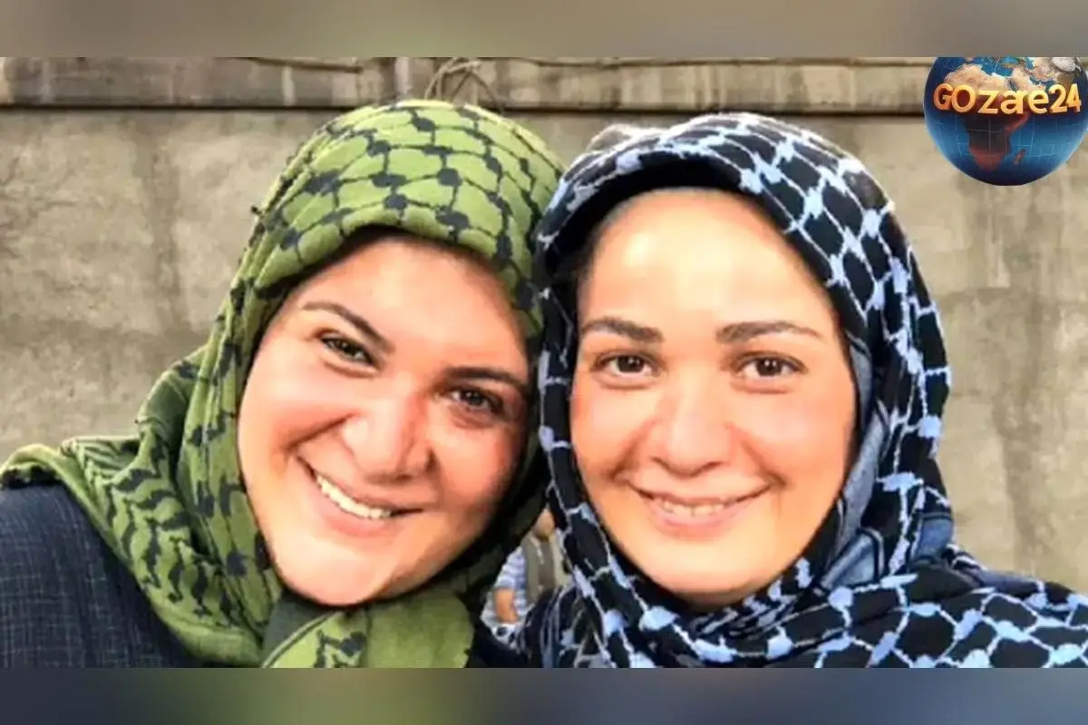 نمایش خانه‌ی زیبا و دلنشین نسرین نصرتی با طراحی ساده، حیاط سرسبز و چیدمان متفاوت