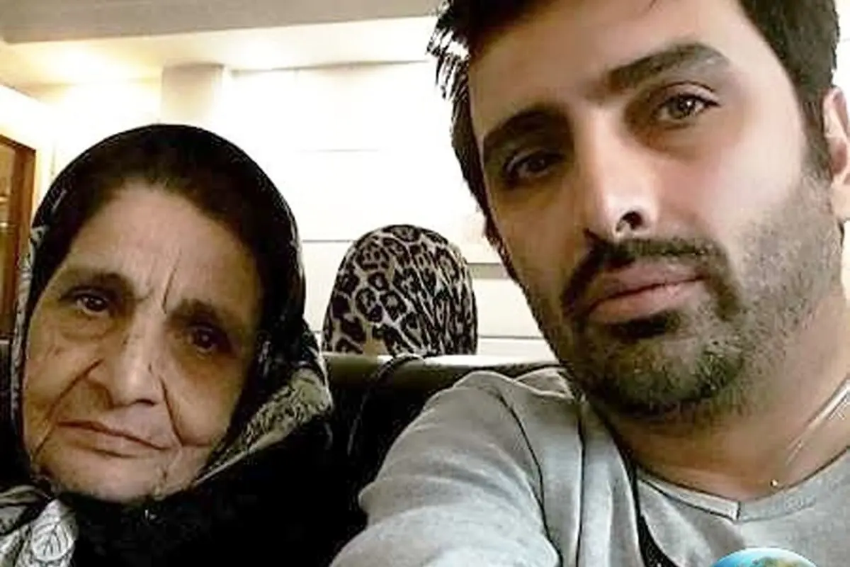 امین زندگانی از لحظههای تلخ و شیرین جنگ ۱۲ روزه ایران و تاثیر آن بر هنر و زندگی مردم گفت