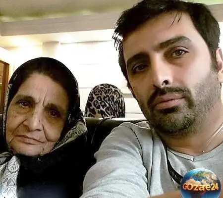 امین زندگانی از لحظه‌های تلخ و شیرین جنگ ۱۲ روزه ایران و تاثیر آن بر هنر و زندگی مردم گفت