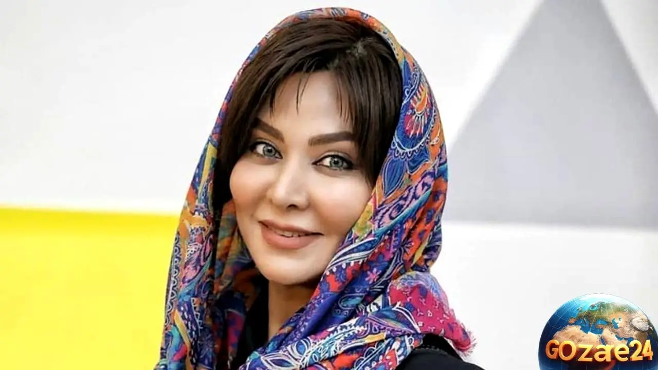تولد خواهر کوچکم با شباهت عین سیبی که از وسط نصف شده | پیام محبت‌آمیز فقیهه سلطانی و تبریک خاص