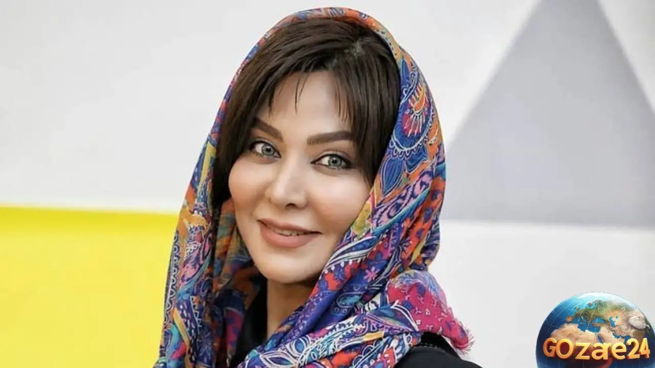 تولد خواهر کوچکم با شباهت عین سیبی که از وسط نصف شده | پیام محبت‌آمیز فقیهه سلطانی و تبریک خاص
