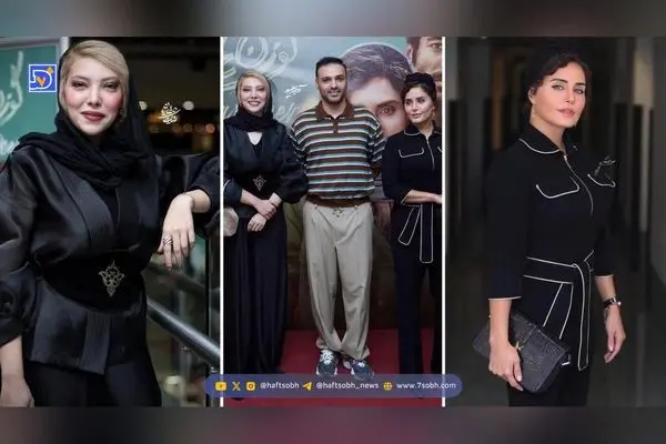 معرفی کامل فیلم «گوزن‌های اتوبان»؛ از بازیگران تا خلاصه داستان و حواشی جشنواره فجر