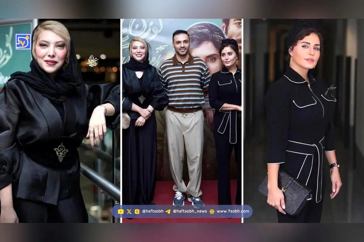 معرفی کامل فیلم «گوزن‌های اتوبان»؛ از بازیگران تا خلاصه داستان و حواشی جشنواره فجر
