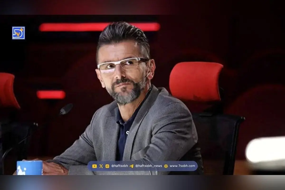 بازیگران مرد ایرانی که همسران و دختران بازیگر دارند! بیوگرافی ۱۰ ستاره سینمای ایران با خانواده‌های هنری