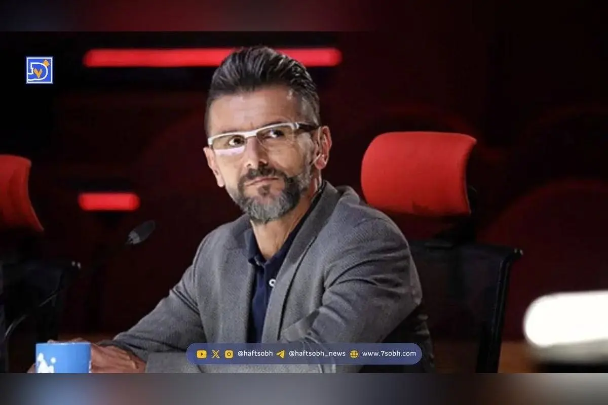 بازیگران مرد ایرانی که همسران و دختران بازیگر دارند! بیوگرافی ۱۰ ستاره سینمای ایران با خانواده‌های هنری