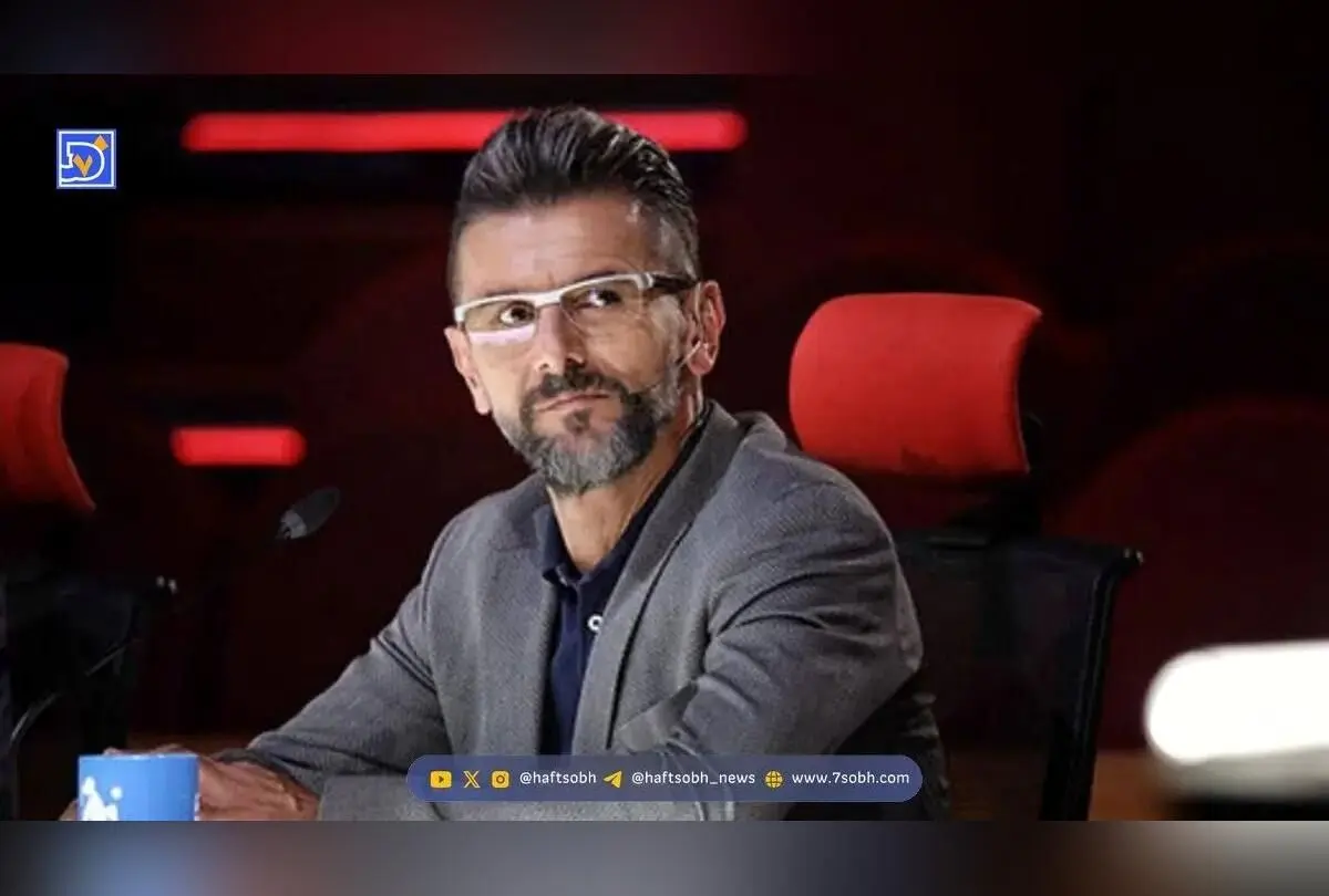 بازیگران مرد ایرانی که همسران و دختران بازیگر دارند! بیوگرافی ۱۰ ستاره سینمای ایران با خانواده‌های هنری