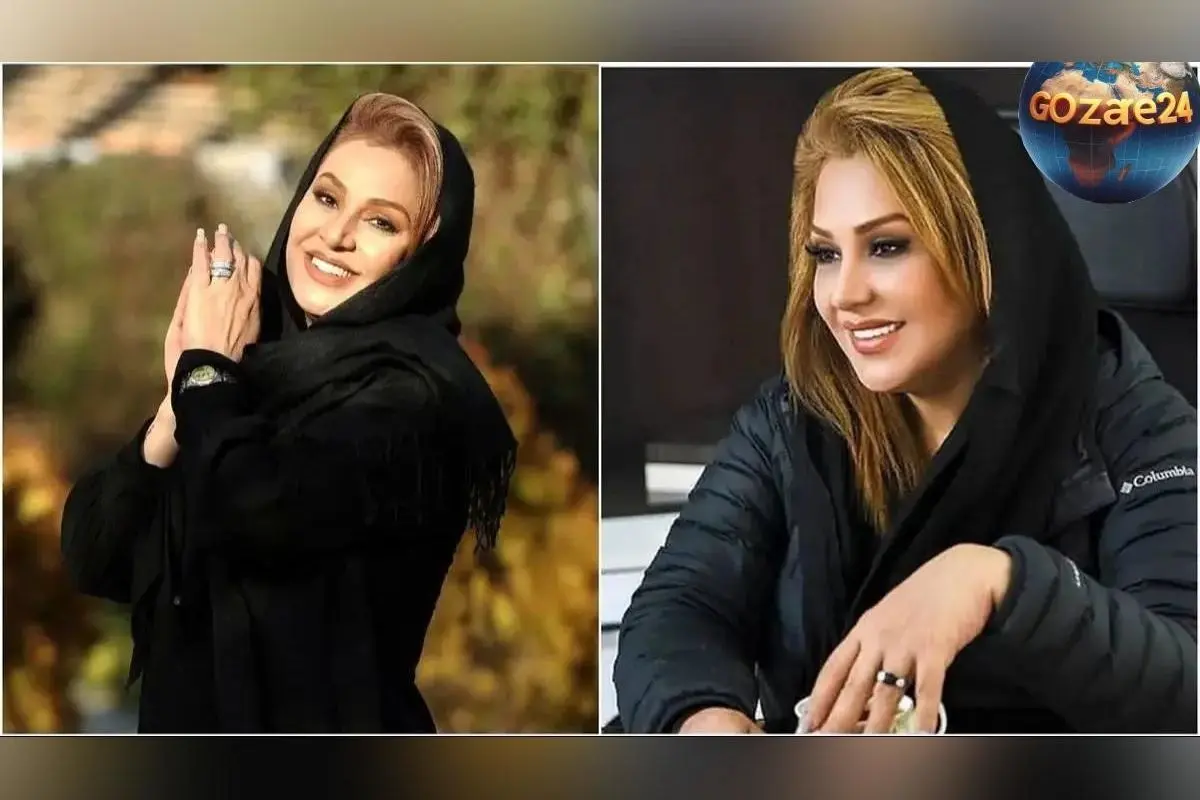 ایده‌های شیک و جذاب تزیین سفره شب یلدا با سلیقه نسرین مقانلو | تصاویر و نکات الهام‌بخش