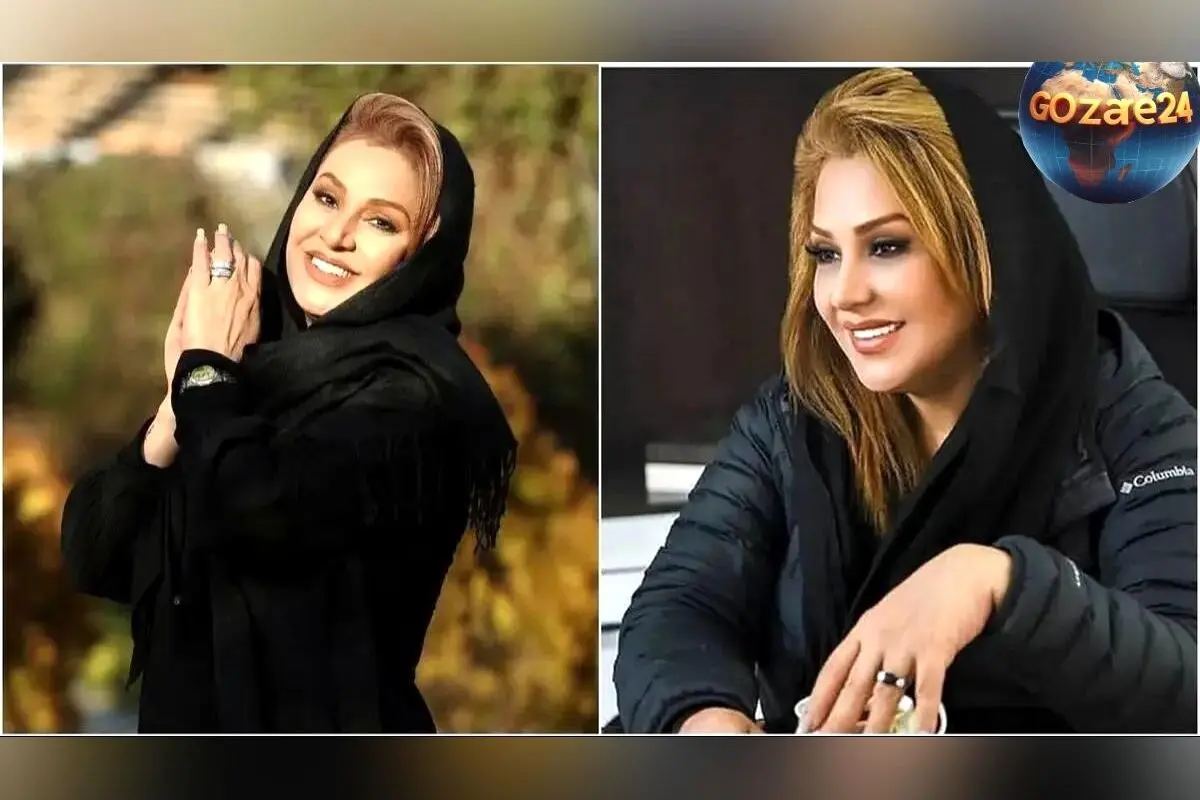 ایده‌های شیک و جذاب تزیین سفره شب یلدا با سلیقه نسرین مقانلو | تصاویر و نکات الهام‌بخش