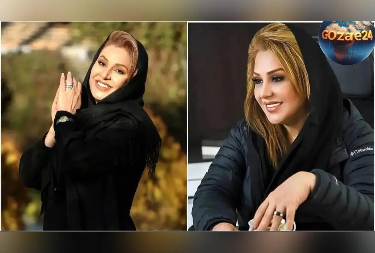 ایده‌های شیک و جذاب تزیین سفره شب یلدا با سلیقه نسرین مقانلو | تصاویر و نکات الهام‌بخش
