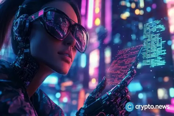 پیش‌بینی کاهش قیمت وورم‌هول قبل از لیست در کوین‌بیس؛ تحلیل تکنیکال و ریسک‌های بازار رمزارز