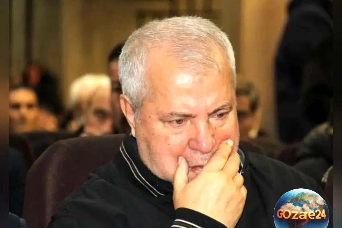 علی پروین: از یتیمی مادر تا قهرمان فوتبال ایران | روایت جذاب کاپیتان سابق تیم ملی