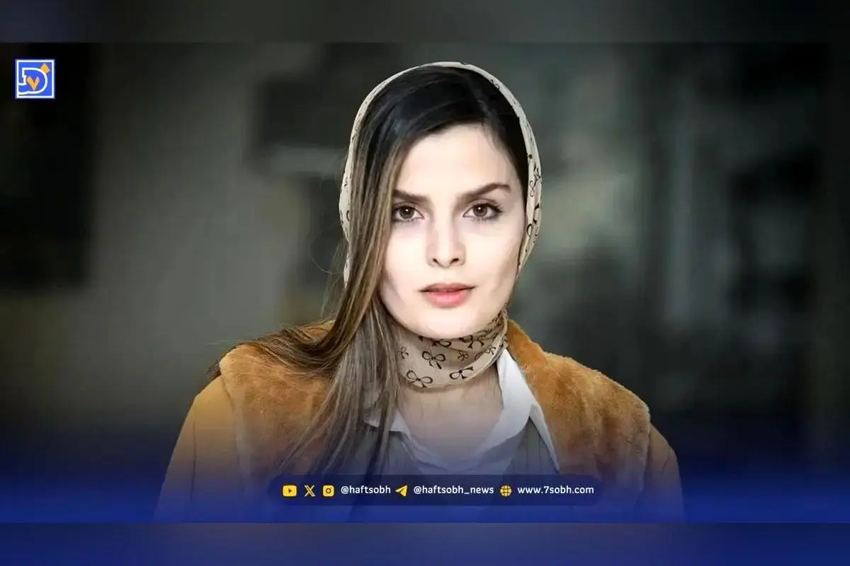 بیوگرافی غزاله اکرمی، بازیگر نقش سوجان و روایت تعرض جنسی، خودکشی و مسیر حرفه‌ای در سینما و تلویزیون