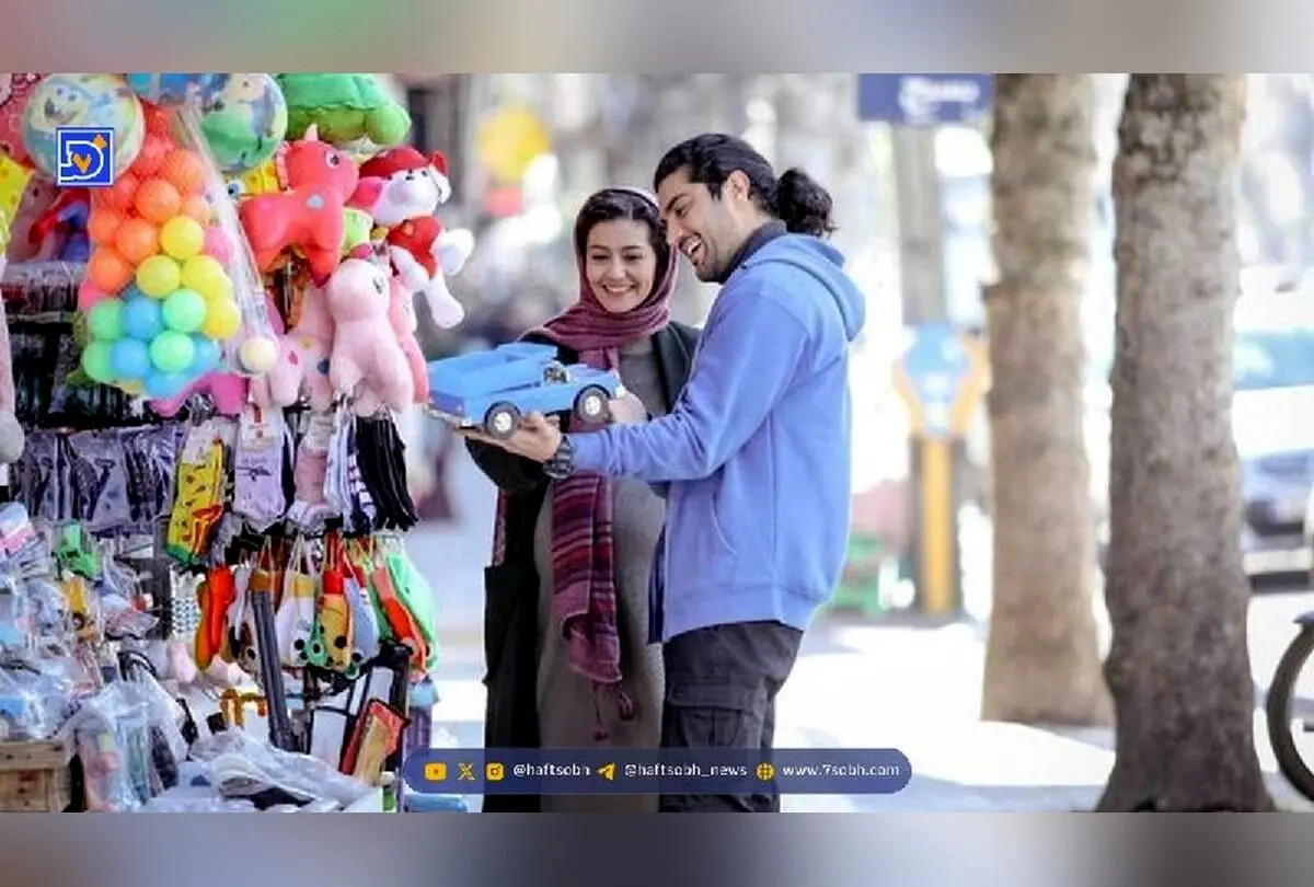 برنامه اکران فیلم‌های «دو روز دیرتر» و «سینما شهر قصه» در خانه سینما اعلام شد + جزئیات زمان‌بندی
