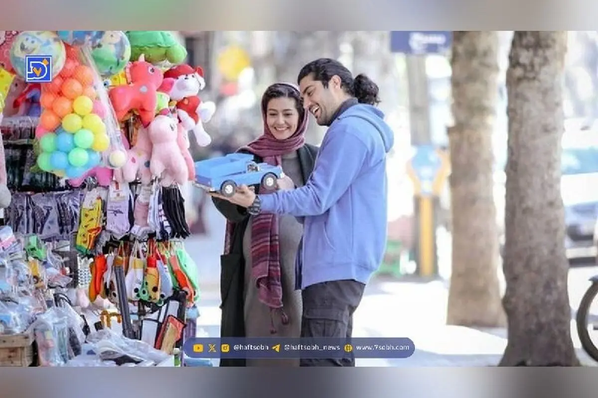 برنامه اکران فیلم‌های «دو روز دیرتر» و «سینما شهر قصه» در خانه سینما اعلام شد + جزئیات زمان‌بندی