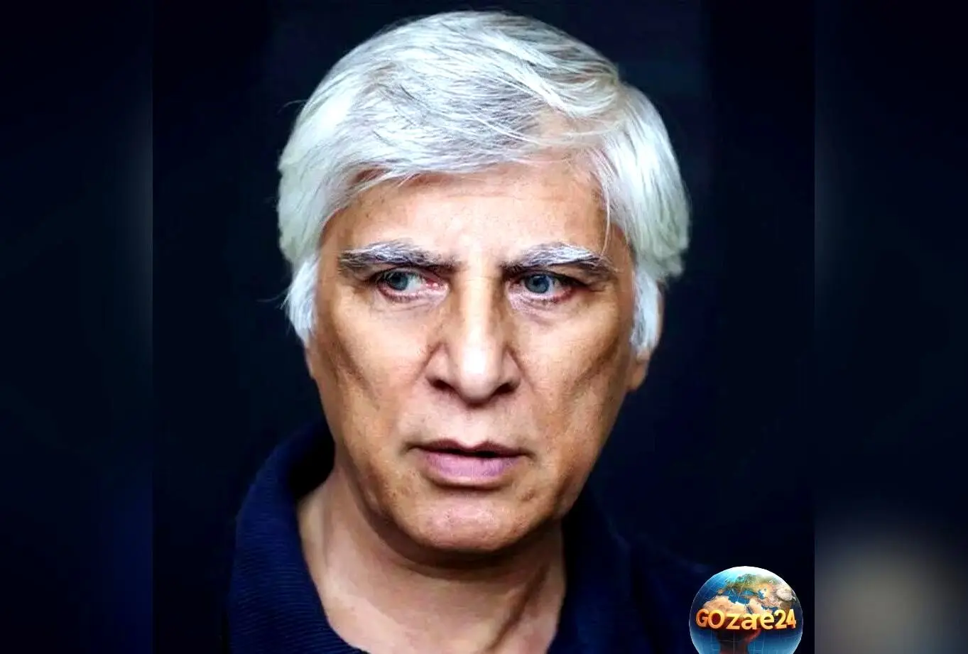 وداع احساسی و هنری با بهرام بیضایی در سانفرانسیسکو: مراسمی پر از احترام، خاطره و میراث فرهنگی