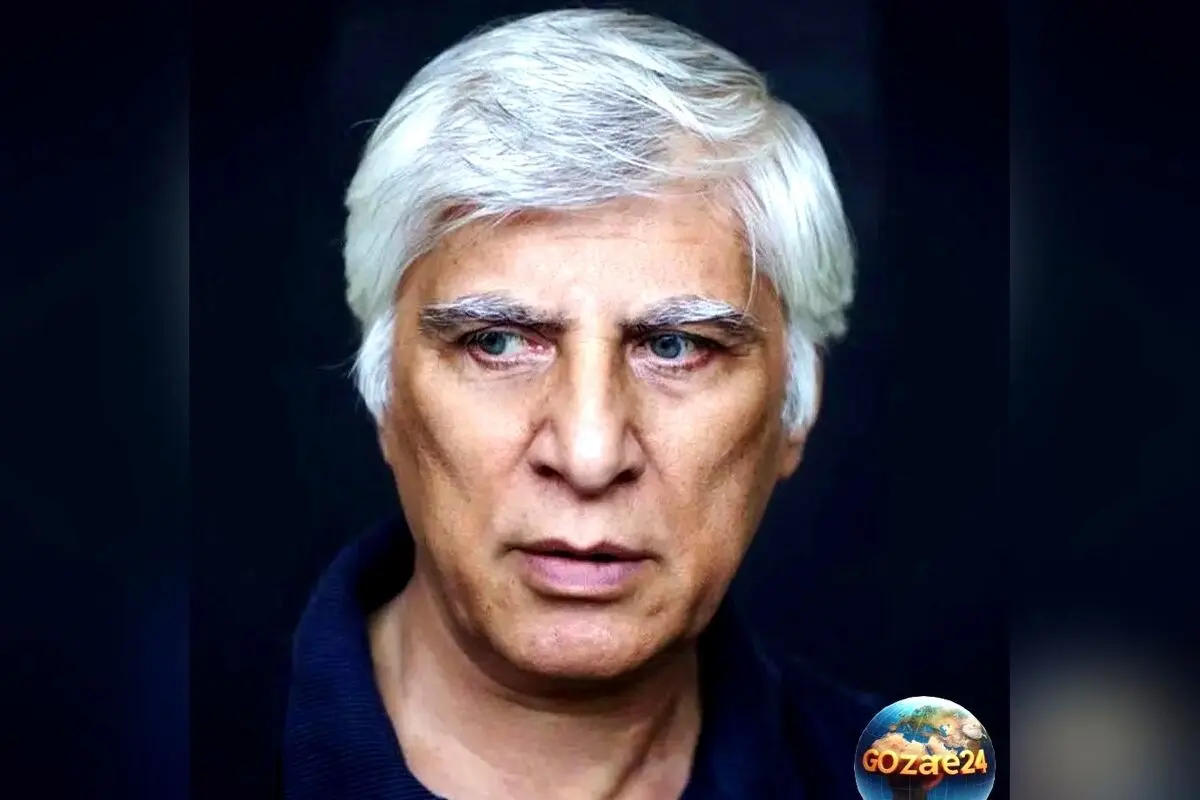 وداع احساسی و هنری با بهرام بیضایی در سانفرانسیسکو: مراسمی پر از احترام، خاطره و میراث فرهنگی