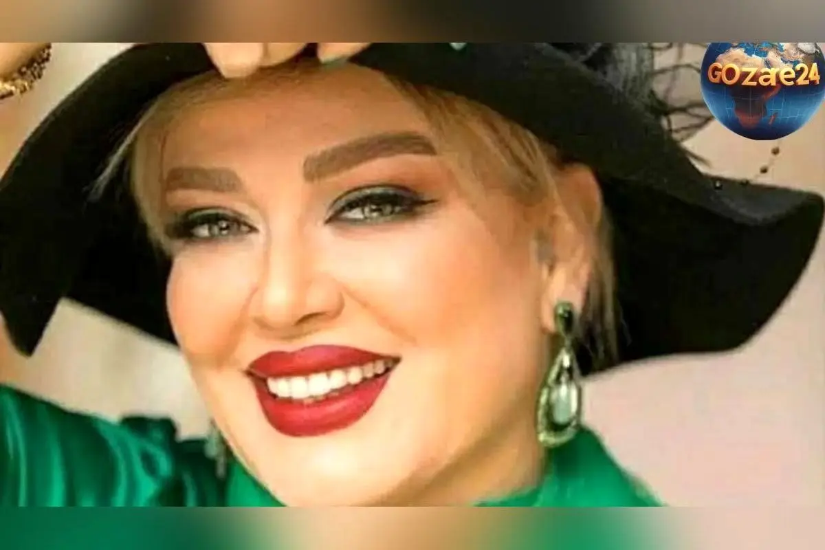 کشف طراحی بی‌نظیر و دکوراسیون لوکس رستوران گوزن بهاره رهنما در سعادت‌آباد تهران