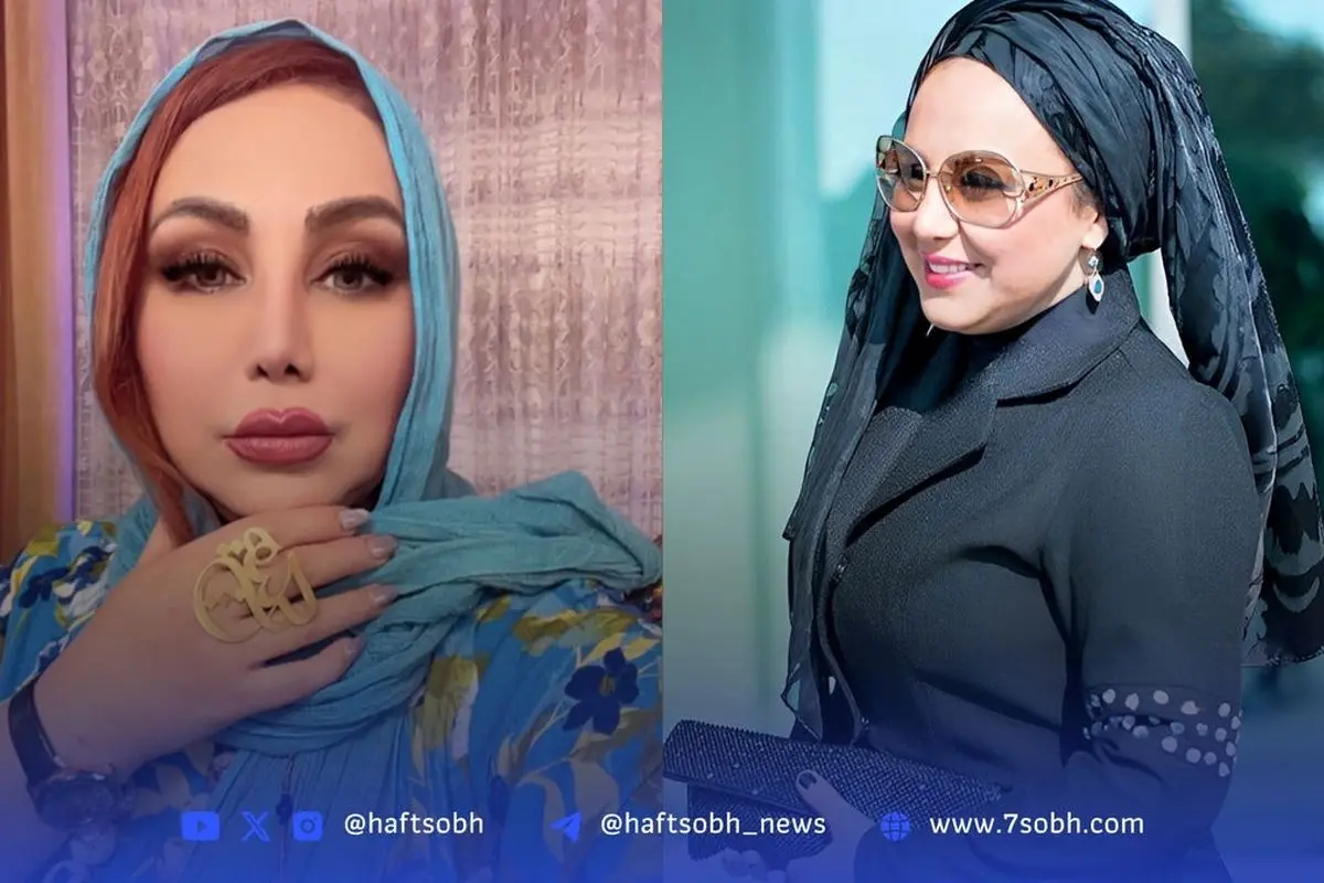 حاشیه‌ها و استوری‌های بهنوش بختیاری از ویلای شخصی و تیکه‌های معنادار او در اینستاگرام
