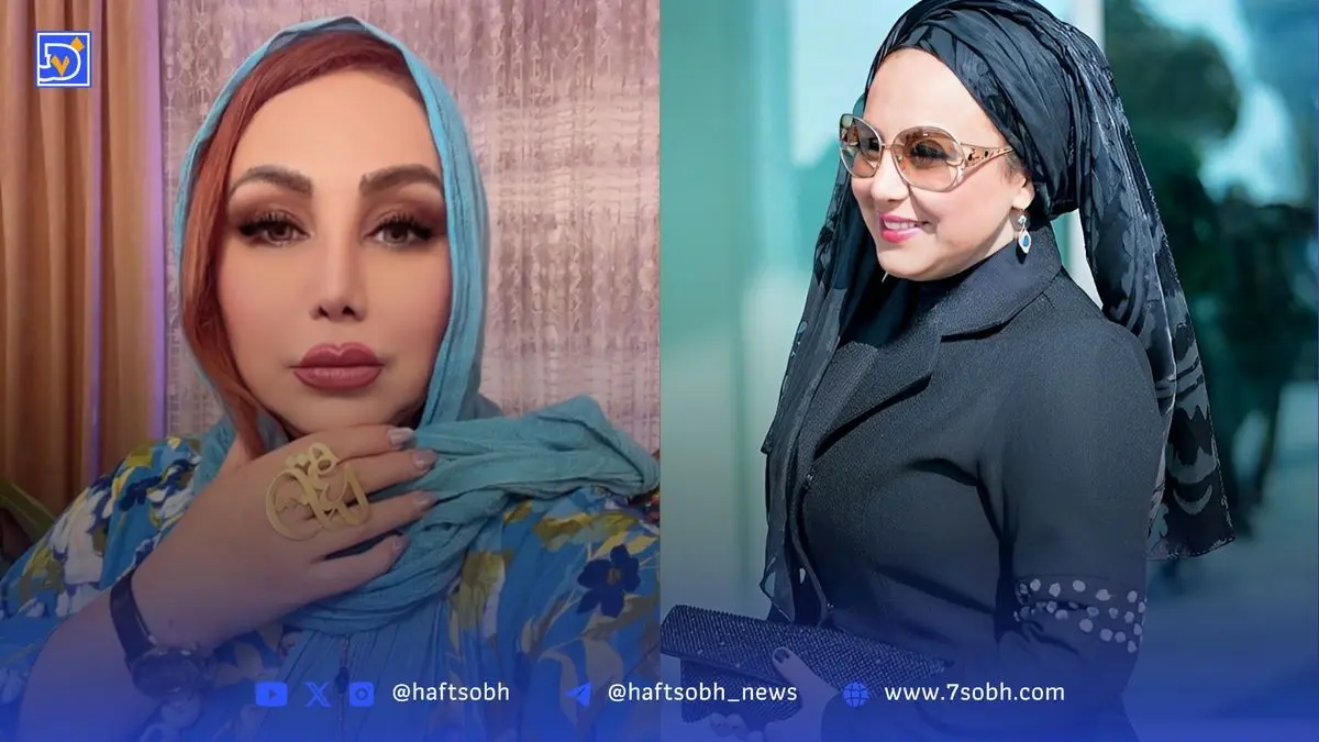 حاشیه‌ها و استوری‌های بهنوش بختیاری از ویلای شخصی و تیکه‌های معنادار او در اینستاگرام