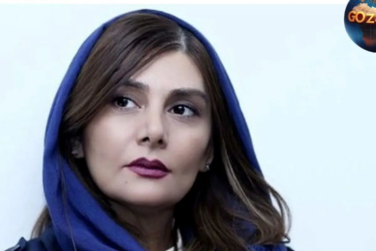 هنگامه قاضیانی در روز تولدش از هواداران و دوستانش قدردانی کرد | استوری احساسی و عکس جدید