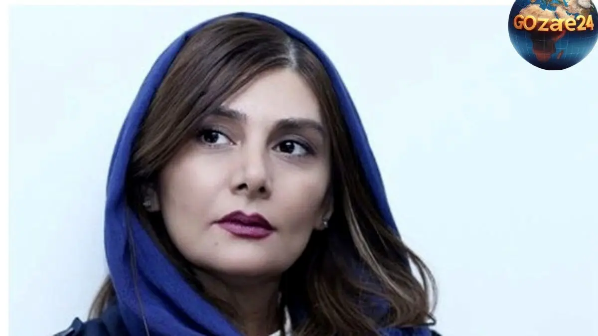 هنگامه قاضیانی در روز تولدش از هواداران و دوستانش قدردانی کرد | استوری احساسی و عکس جدید