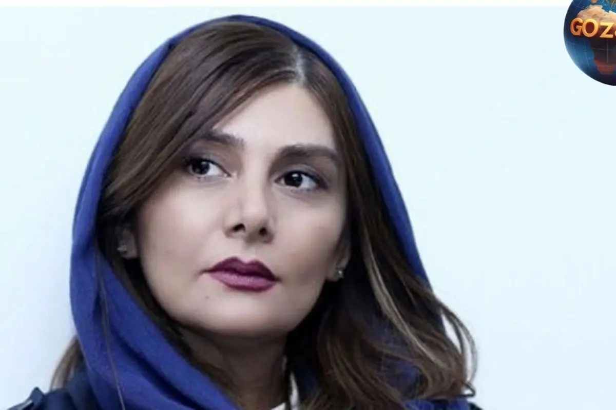 هنگامه قاضیانی در روز تولدش از هواداران و دوستانش قدردانی کرد | استوری احساسی و عکس جدید