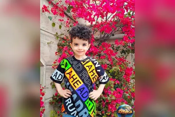 گزارش تصویری و تحلیل چیدمان منزل سلطنتی مهدیار کلایی: از مبلمان مجلل و حیاط سرسبز شمال تا هنرهای دیواری و دکورهای لوکس