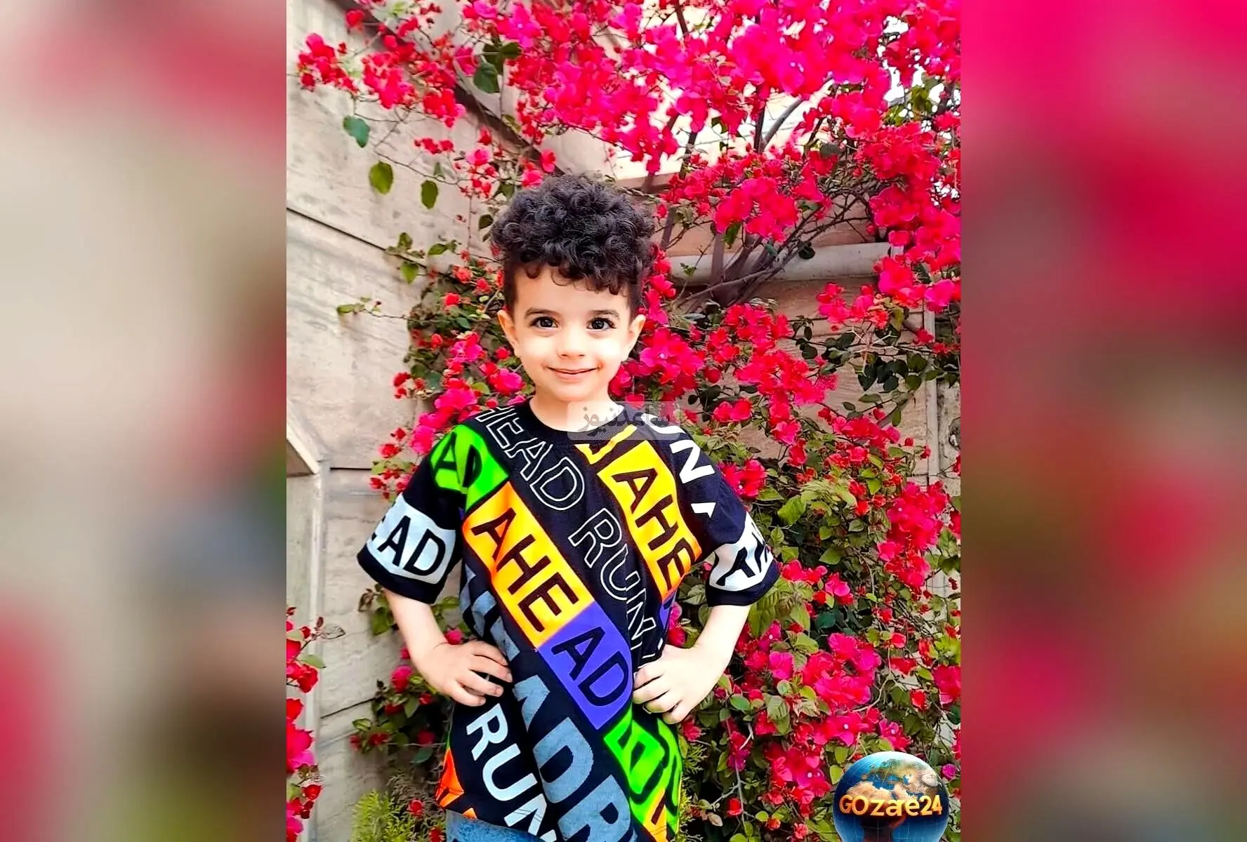 گزارش تصویری و تحلیل چیدمان منزل سلطنتی مهدیار کلایی: از مبلمان مجلل و حیاط سرسبز شمال تا هنرهای دیواری و دکورهای لوکس