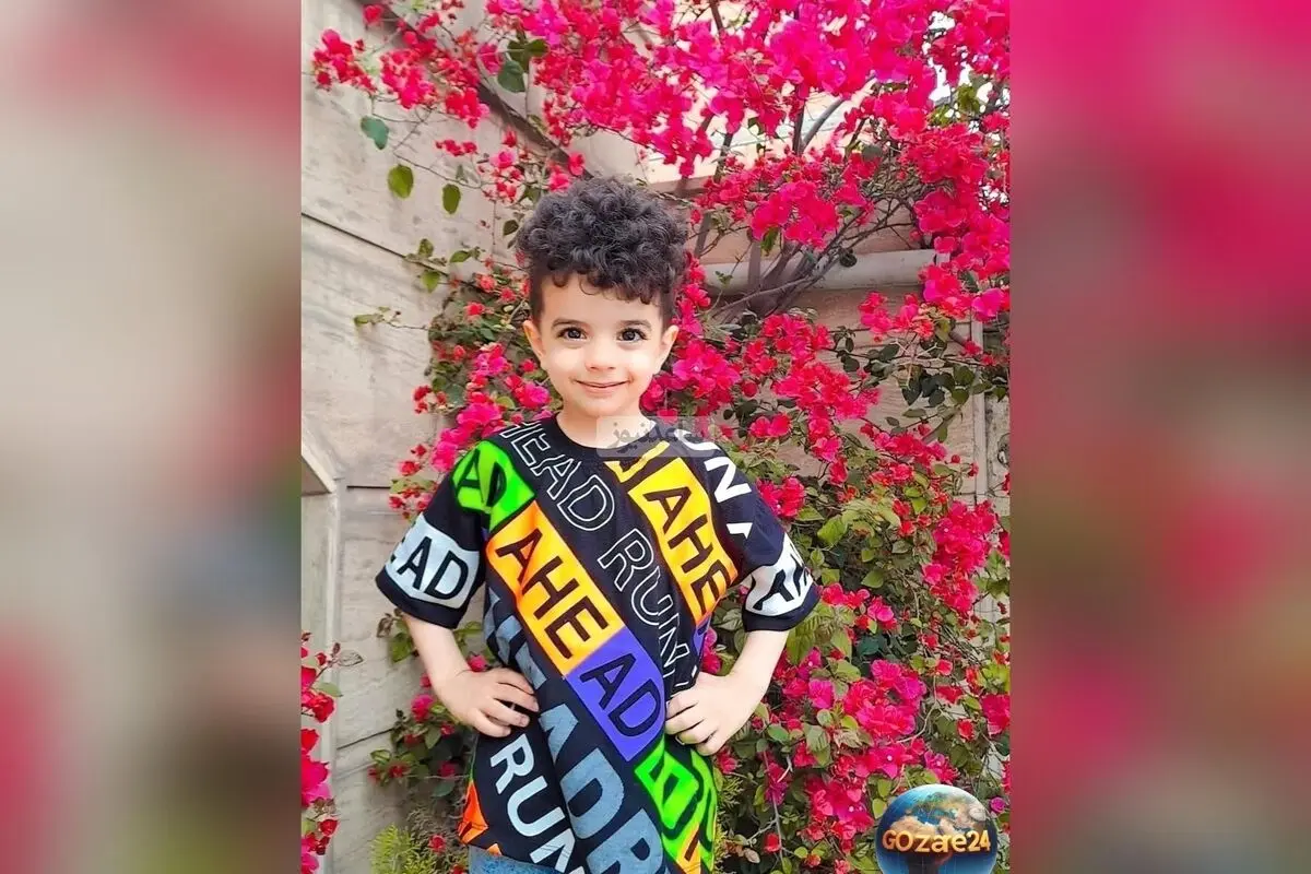 گزارش تصویری و تحلیل چیدمان منزل سلطنتی مهدیار کلایی: از مبلمان مجلل و حیاط سرسبز شمال تا هنرهای دیواری و دکورهای لوکس