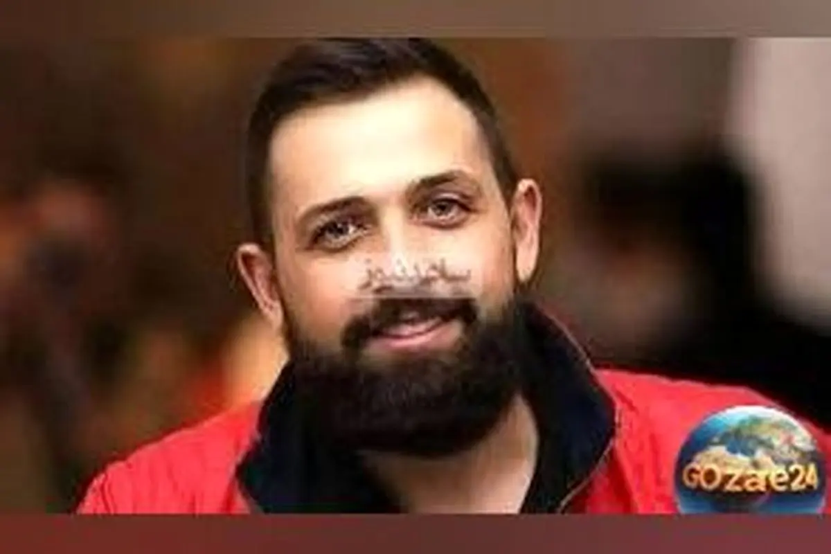 محسن افشانی مهمان تئاتر شراره رخام شد و از پشت‌صحنه نمایش جدید او قدردانی کرد