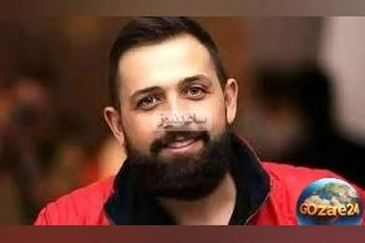 محسن افشانی مهمان تئاتر شراره رخام شد و از پشت‌صحنه نمایش جدید او قدردانی کرد
