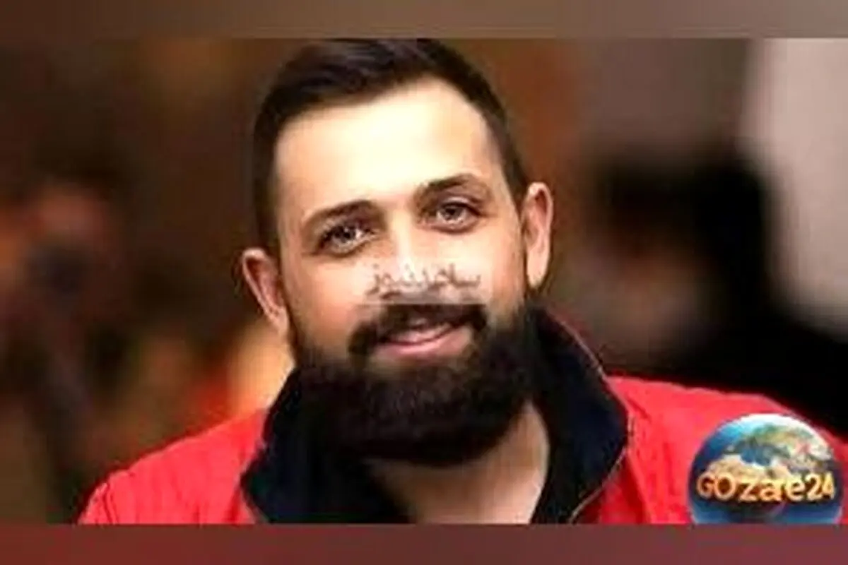 محسن افشانی مهمان تئاتر شراره رخام شد و از پشت‌صحنه نمایش جدید او قدردانی کرد