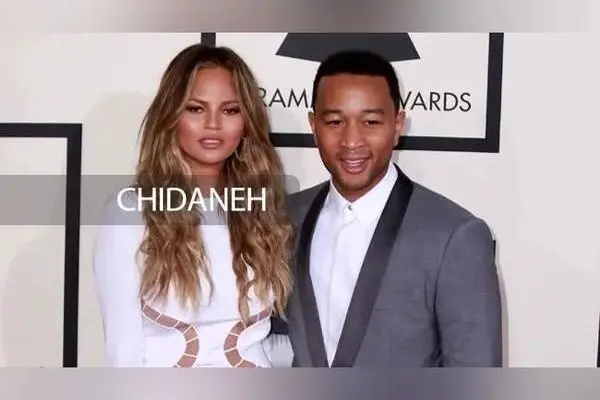 گشت و گذاری در خانه‌های رویایی سلبریتی‌ها: طراحی‌های لوکس، شخصیت و سبک منحصر به فرد مشاهیر