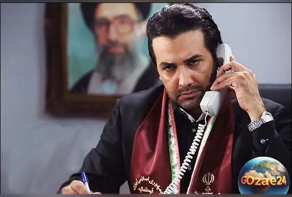 دلایل جالب حسام نواب‌صفوی برای سفر نکردن به تایلند، آنتالیا و دبی + ویدیو و مصاحبه اختصاصی