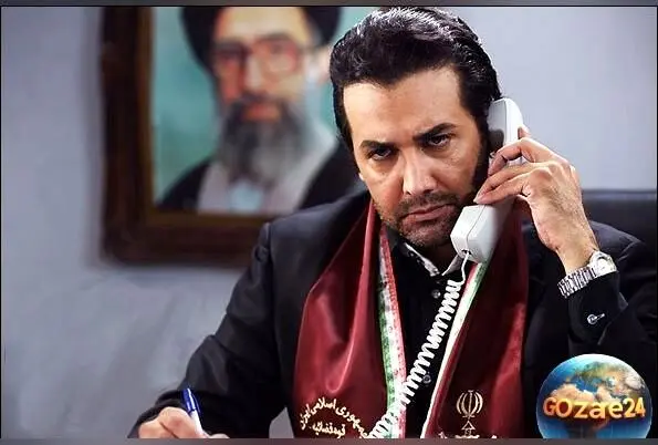 دلایل جالب حسام نواب‌صفوی برای سفر نکردن به تایلند، آنتالیا و دبی + ویدیو و مصاحبه اختصاصی