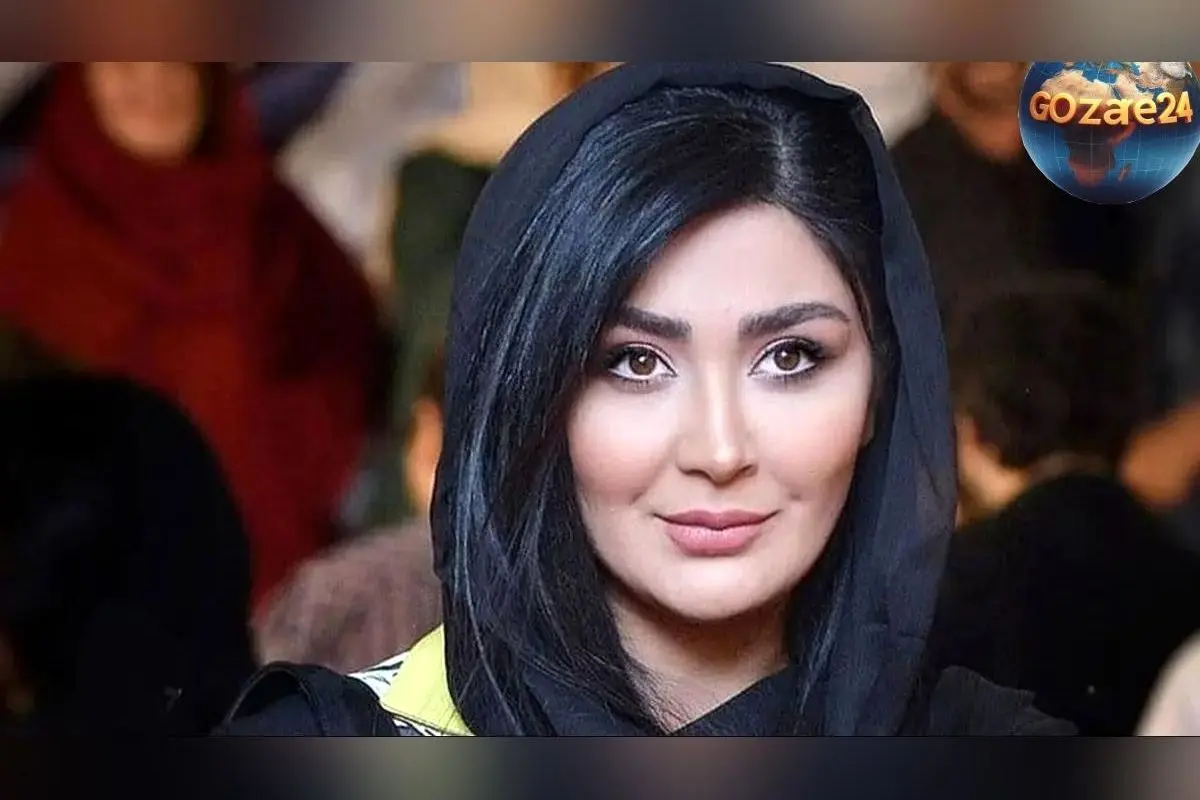 مریم معصومی با ساخت شناسنامه برای سگش؛ اقدامی جنجالی که فضای مجازی را داغ کرد