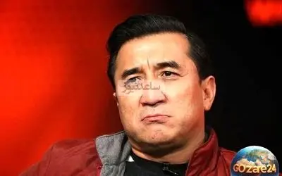 خداداد عزیزی به سیم آخر زد: واکنش تند مدیر تراکتور به حاشیه‌های داوری و انتقادات اخیر