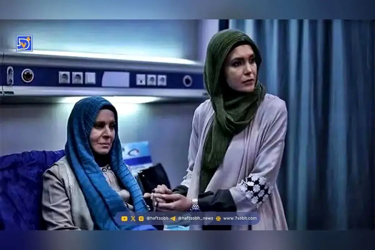 سامیه لک در ۳۵ سالگی در لس آنجلس با استایل لوکس و خاص؛ سفرهای لاکچری خانم بازیگر ادامه دارد