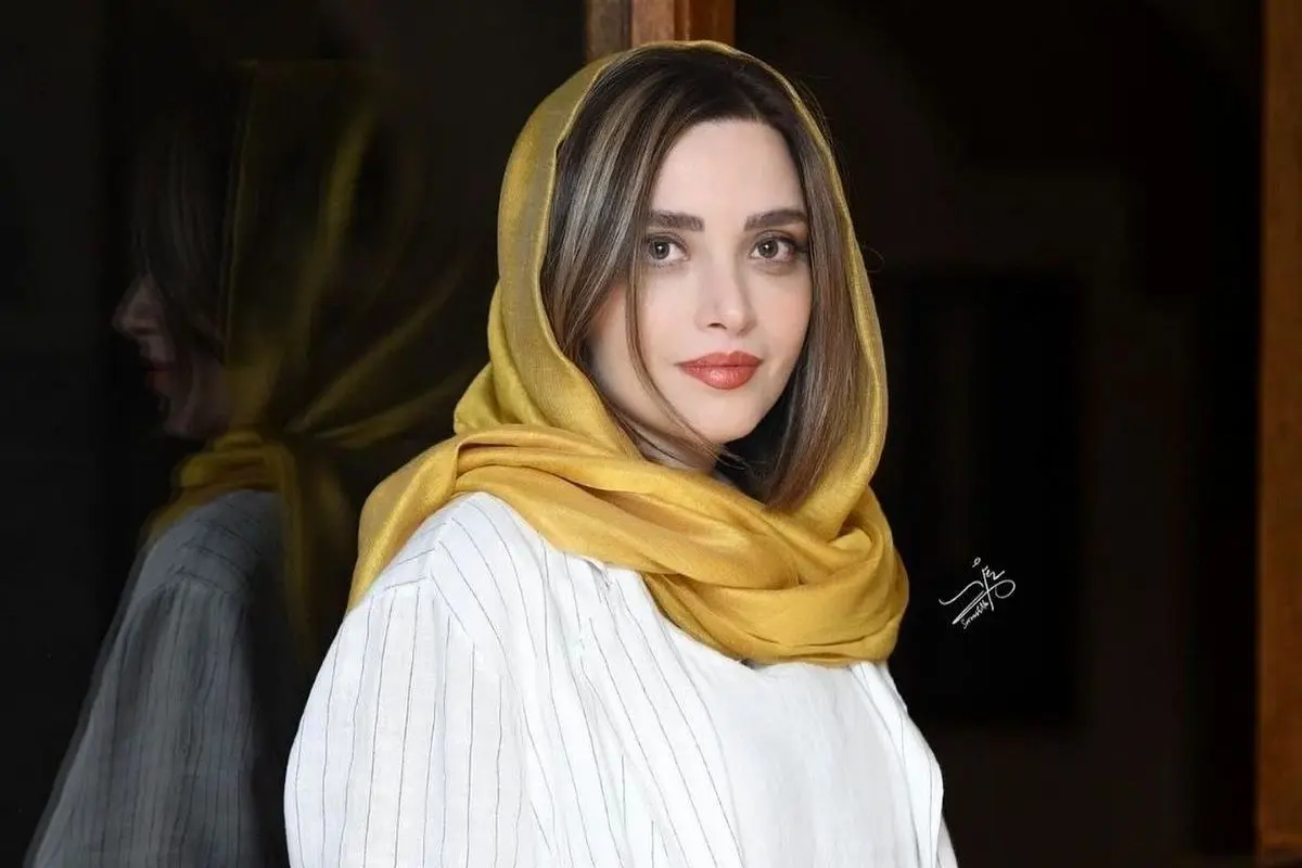 بهنوش طباطبایی با حیوان خانگی جدیدش در استوری اینستاگرام: همراهی خاص و هنری در زندگی روزمره