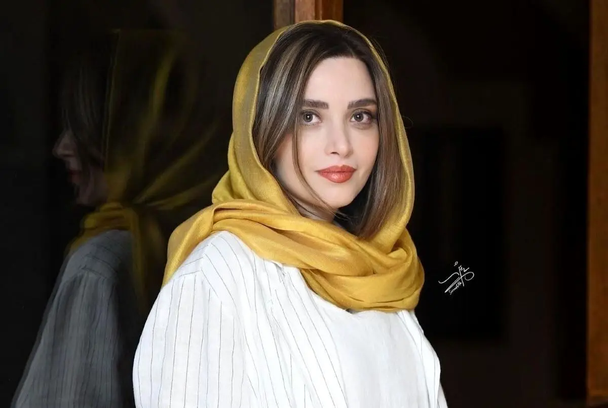 بهنوش طباطبایی با حیوان خانگی جدیدش در استوری اینستاگرام: همراهی خاص و هنری در زندگی روزمره