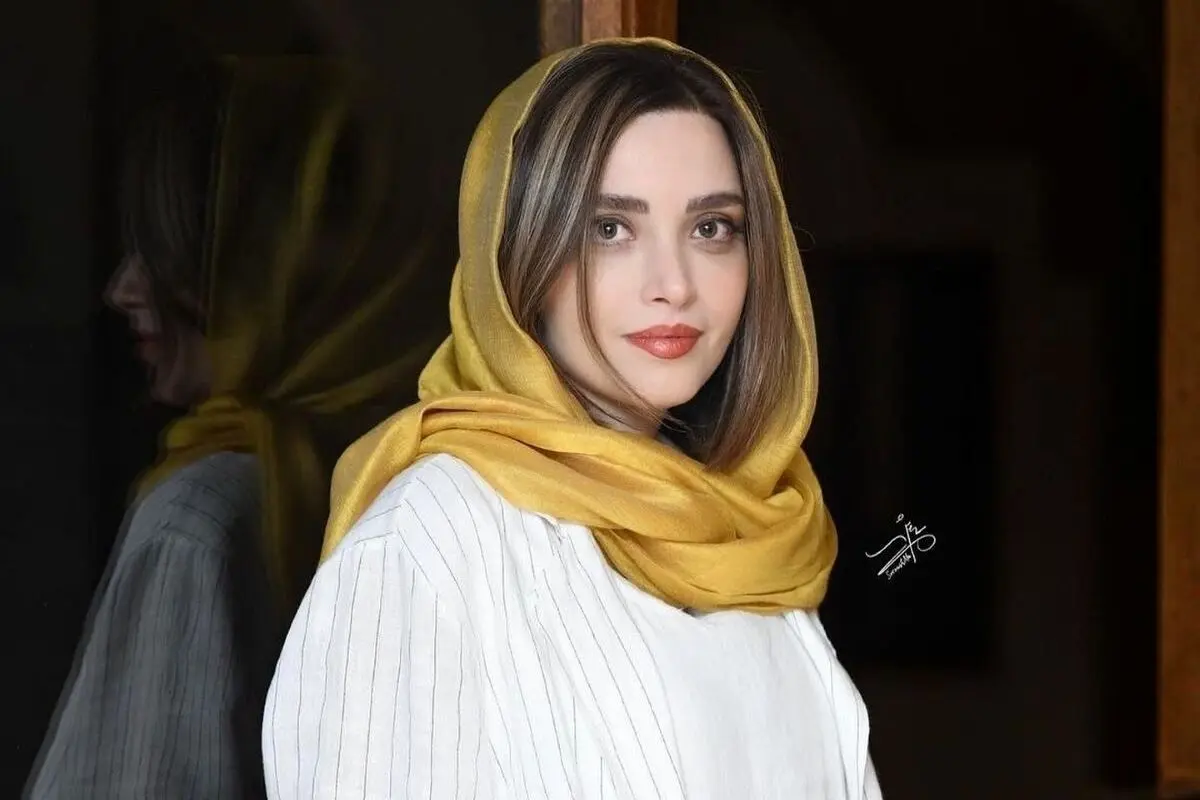 بهنوش طباطبایی با حیوان خانگی جدیدش در استوری اینستاگرام: همراهی خاص و هنری در زندگی روزمره
