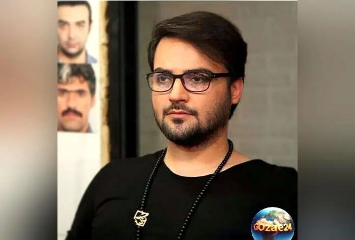 جشن تولد مهدی سلوکی و محمد سلوکی با استایل شاهانه + تفاوت قیافه‌ها و عکس‌های جدید